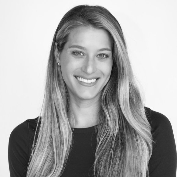 Meet your Posher, Phoebe - Picture 1 of 1